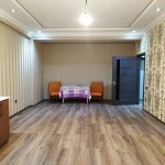 Satılır 2 otaqlı Həyət evi/villa, Masazır, Abşeron rayonu 4