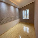 Satılır 4 otaqlı Həyət evi/villa, Avtovağzal metrosu, Biləcəri qəs., Binəqədi rayonu 23
