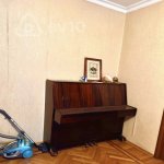 Kirayə (aylıq) 2 otaqlı Köhnə Tikili, Gənclik metrosu, Nərimanov rayonu 2