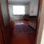 Satılır 3 otaqlı Həyət evi/villa, Əmircan qəs., Suraxanı rayonu 7