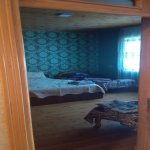 Kirayə (günlük) 3 otaqlı Bağ evi Qəbələ 5