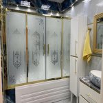 Satılır 4 otaqlı Yeni Tikili, 20 Yanvar metrosu, Yasamal rayonu 14