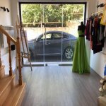 Satılır 6 otaqlı Həyət evi/villa, Nəsimi metrosu, 6-cı mikrorayon, Binəqədi rayonu 24