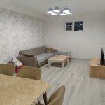 Satılır 3 otaqlı Yeni Tikili Xırdalan 11