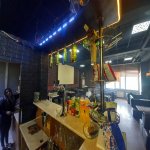 Kirayə (aylıq) Obyekt, Əhmədli metrosu, Əhmədli, Xətai rayonu 26