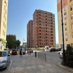 Продажа 2 комнатная Новостройка, пос. Локбатан, Гарадаг район 3