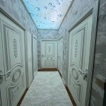 Satılır 5 otaqlı Həyət evi/villa, Masazır, Abşeron rayonu 6