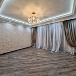 Satılır 6 otaqlı Bağ evi, Mərdəkan, Xəzər rayonu 10
