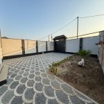 Продажа 3 комнат Дома/Виллы, Мехеммедли, Абшерон район 4