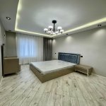 Kirayə (aylıq) 2 otaqlı Köhnə Tikili, Yeni Yasamal qəs., Yasamal rayonu 1