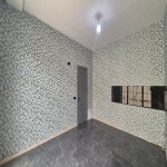 Продажа 4 комнат Дома/Виллы, Бузовна, Хязяр район 10