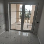 Satılır 3 otaqlı Həyət evi/villa, Masazır, Abşeron rayonu 9