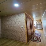 Satılır 3 otaqlı Köhnə Tikili Xırdalan 5