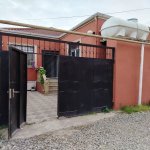 Satılır 3 otaqlı Həyət evi/villa, Binəqədi qəs., Binəqədi rayonu 1