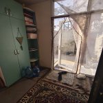 Satılır 5 otaqlı Həyət evi/villa, Ramana qəs., Sabunçu rayonu 25