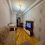 Kirayə (aylıq) 2 otaqlı Yeni Tikili, Nəriman Nərimanov metrosu, Nərimanov rayonu 3