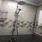 Kirayə (aylıq) 2 otaqlı Köhnə Tikili, Nizami metrosu, Nəsimi rayonu 14