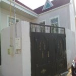 Satılır 3 otaqlı Həyət evi/villa, Binəqədi qəs., Binəqədi rayonu 1