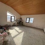 Satılır 5 otaqlı Həyət evi/villa, Zabrat qəs., Sabunçu rayonu 10