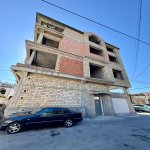 Продажа Объект, м. Гянджлик метро, Наримановский р-н район 25