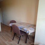 Kirayə (aylıq) 3 otaqlı Köhnə Tikili, 9-cu mikrorayon, Binəqədi rayonu 12