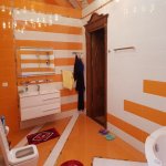 Satılır 10 otaqlı Həyət evi/villa, Qara Qarayev metrosu, Nizami rayonu 25