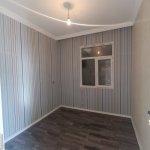 Satılır 3 otaqlı Həyət evi/villa Xırdalan 9
