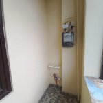 Satılır 2 otaqlı Yeni Tikili Xırdalan 12
