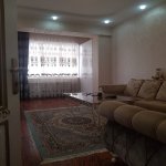 Kirayə (aylıq) 3 otaqlı Yeni Tikili, Yeni Yasamal qəs., Yasamal rayonu 3