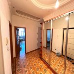 Satılır 3 otaqlı Yeni Tikili, Neftçilər metrosu, Nizami rayonu 9