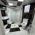 Продажа 4 комнат Вторичка, Наримановский р-н район 7