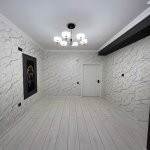 Продажа 2 комнат Новостройка, Масазыр, Абшерон район 6