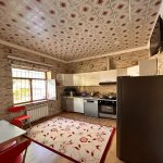 Satılır 7 otaqlı Həyət evi/villa, Avtovağzal metrosu, Biləcəri qəs., Binəqədi rayonu 15