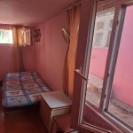 Аренда 1 комнатная Дома/Виллы, м. 8 Ноябрь метро, Папанин, Насими район 2