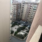 Kirayə (aylıq) Obyekt, Elmlər akademiyası metrosu, Yasamal rayonu 25