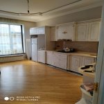 Satılır 5 otaqlı Həyət evi/villa, Bakıxanov qəs., Sabunçu rayonu 15