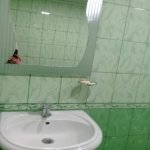 Kirayə (aylıq) 3 otaqlı Köhnə Tikili, 28 May metrosu, Nəsimi rayonu 13
