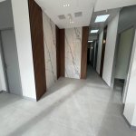 Аренда 5 комнатная Офис, м. Хетаи метро, Хетаи район 2