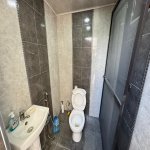 Satılır 7 otaqlı Həyət evi/villa, Sulutəpə qəs., Binəqədi rayonu 13