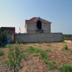 Satılır 7 otaqlı Həyət evi/villa Xaçmaz 3