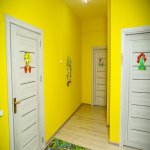 Kirayə (aylıq) Obyekt, Nizami rayonu 11