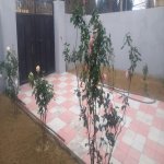 Satılır 3 otaqlı Həyət evi/villa, Avtovağzal metrosu, Biləcəri qəs., Binəqədi rayonu 18