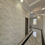 Satılır 5 otaqlı Həyət evi/villa, Binə qəs., Xəzər rayonu 4