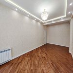 Продажа 3 комнатная Новостройка, м. Гара Гараева метро, Низаминский р-н район 4