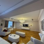 Продажа 3 комнатная Новостройка, Наримановский р-н район 6