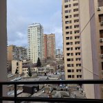 Аренда 3 комнатная Новостройка, м. 28 Мая метро, Насими район 3