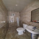 Satılır 3 otaqlı Həyət evi/villa Xırdalan 11