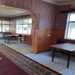 Kirayə (aylıq) Obyekt, Bakıxanov qəs., Sabunçu rayonu 14