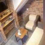 Аренда 2 комнатная Офис, Наримановский р-н район 9