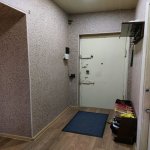 Satılır 3 otaqlı Köhnə Tikili, 20 Yanvar metrosu, Yasamal rayonu 14